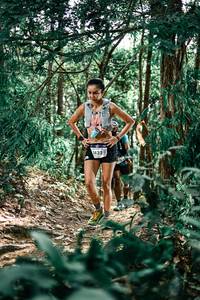 BIB: 
                            <button type="button" onclick="openModal(25357749)" class="btn btn-primary btn-sm float-right btn-popup" data-toggle="modal" data-target=".modal-high-quality">
                        <i class="fas fa-shopping-cart"></i> Add to Cart
                    </button>
                                            <button type="button" onclick="isThisMe(25357749, true)" class="btn btn-success btn-sm float-right btn-popup btn-isme hidden" data-toggle="tooltip" data-placement="bottom" title="นี่คือรูปของคุณใช่ไหม คลิกที่นี่เพื่อเอาเข้าอัลบั้ม">
                        <i class="fas fa-plus"></i> Add to album
                    </button>
                    <button type="button" onclick="isThisMe(25357749, false)" class="btn btn-warning btn-sm float-right btn-popup btn-isnotme hidden">
                        <i class="fas fa-ban"></i> Remove from album
                    </button>