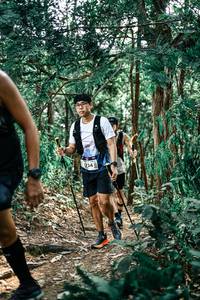 BIB: 
                            <button type="button" onclick="openModal(25356550)" class="btn btn-primary btn-sm float-right btn-popup" data-toggle="modal" data-target=".modal-high-quality">
                        <i class="fas fa-shopping-cart"></i> Add to Cart
                    </button>
                                            <button type="button" onclick="isThisMe(25356550, true)" class="btn btn-success btn-sm float-right btn-popup btn-isme hidden" data-toggle="tooltip" data-placement="bottom" title="นี่คือรูปของคุณใช่ไหม คลิกที่นี่เพื่อเอาเข้าอัลบั้ม">
                        <i class="fas fa-plus"></i> Add to album
                    </button>
                    <button type="button" onclick="isThisMe(25356550, false)" class="btn btn-warning btn-sm float-right btn-popup btn-isnotme hidden">
                        <i class="fas fa-ban"></i> Remove from album
                    </button>