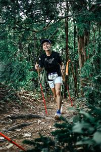 BIB: 
                            <button type="button" onclick="openModal(25351560)" class="btn btn-primary btn-sm float-right btn-popup" data-toggle="modal" data-target=".modal-high-quality">
                        <i class="fas fa-shopping-cart"></i> Add to Cart
                    </button>
                                            <button type="button" onclick="isThisMe(25351560, true)" class="btn btn-success btn-sm float-right btn-popup btn-isme hidden" data-toggle="tooltip" data-placement="bottom" title="นี่คือรูปของคุณใช่ไหม คลิกที่นี่เพื่อเอาเข้าอัลบั้ม">
                        <i class="fas fa-plus"></i> Add to album
                    </button>
                    <button type="button" onclick="isThisMe(25351560, false)" class="btn btn-warning btn-sm float-right btn-popup btn-isnotme hidden">
                        <i class="fas fa-ban"></i> Remove from album
                    </button>