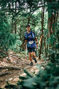 BIB: 
                            <button type="button" onclick="openModal(25358658)" class="btn btn-primary btn-sm float-right btn-popup" data-toggle="modal" data-target=".modal-high-quality">
                        <i class="fas fa-shopping-cart"></i> Add to Cart
                    </button>
                                            <button type="button" onclick="isThisMe(25358658, true)" class="btn btn-success btn-sm float-right btn-popup btn-isme hidden" data-toggle="tooltip" data-placement="bottom" title="นี่คือรูปของคุณใช่ไหม คลิกที่นี่เพื่อเอาเข้าอัลบั้ม">
                        <i class="fas fa-plus"></i> Add to album
                    </button>
                    <button type="button" onclick="isThisMe(25358658, false)" class="btn btn-warning btn-sm float-right btn-popup btn-isnotme hidden">
                        <i class="fas fa-ban"></i> Remove from album
                    </button>