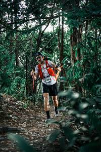 BIB: 
                            <button type="button" onclick="openModal(25348213)" class="btn btn-primary btn-sm float-right btn-popup" data-toggle="modal" data-target=".modal-high-quality">
                        <i class="fas fa-shopping-cart"></i> Add to Cart
                    </button>
                                            <button type="button" onclick="isThisMe(25348213, true)" class="btn btn-success btn-sm float-right btn-popup btn-isme hidden" data-toggle="tooltip" data-placement="bottom" title="นี่คือรูปของคุณใช่ไหม คลิกที่นี่เพื่อเอาเข้าอัลบั้ม">
                        <i class="fas fa-plus"></i> Add to album
                    </button>
                    <button type="button" onclick="isThisMe(25348213, false)" class="btn btn-warning btn-sm float-right btn-popup btn-isnotme hidden">
                        <i class="fas fa-ban"></i> Remove from album
                    </button>