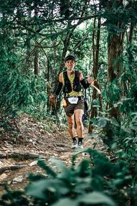 BIB: 
                            <button type="button" onclick="openModal(25356892)" class="btn btn-primary btn-sm float-right btn-popup" data-toggle="modal" data-target=".modal-high-quality">
                        <i class="fas fa-shopping-cart"></i> Add to Cart
                    </button>
                                            <button type="button" onclick="isThisMe(25356892, true)" class="btn btn-success btn-sm float-right btn-popup btn-isme hidden" data-toggle="tooltip" data-placement="bottom" title="นี่คือรูปของคุณใช่ไหม คลิกที่นี่เพื่อเอาเข้าอัลบั้ม">
                        <i class="fas fa-plus"></i> Add to album
                    </button>
                    <button type="button" onclick="isThisMe(25356892, false)" class="btn btn-warning btn-sm float-right btn-popup btn-isnotme hidden">
                        <i class="fas fa-ban"></i> Remove from album
                    </button>