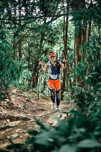 BIB: 
                            <button type="button" onclick="openModal(25358844)" class="btn btn-primary btn-sm float-right btn-popup" data-toggle="modal" data-target=".modal-high-quality">
                        <i class="fas fa-shopping-cart"></i> Add to Cart
                    </button>
                                            <button type="button" onclick="isThisMe(25358844, true)" class="btn btn-success btn-sm float-right btn-popup btn-isme hidden" data-toggle="tooltip" data-placement="bottom" title="นี่คือรูปของคุณใช่ไหม คลิกที่นี่เพื่อเอาเข้าอัลบั้ม">
                        <i class="fas fa-plus"></i> Add to album
                    </button>
                    <button type="button" onclick="isThisMe(25358844, false)" class="btn btn-warning btn-sm float-right btn-popup btn-isnotme hidden">
                        <i class="fas fa-ban"></i> Remove from album
                    </button>