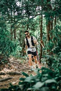 BIB: 
                            <button type="button" onclick="openModal(25357961)" class="btn btn-primary btn-sm float-right btn-popup" data-toggle="modal" data-target=".modal-high-quality">
                        <i class="fas fa-shopping-cart"></i> Add to Cart
                    </button>
                                            <button type="button" onclick="isThisMe(25357961, true)" class="btn btn-success btn-sm float-right btn-popup btn-isme hidden" data-toggle="tooltip" data-placement="bottom" title="นี่คือรูปของคุณใช่ไหม คลิกที่นี่เพื่อเอาเข้าอัลบั้ม">
                        <i class="fas fa-plus"></i> Add to album
                    </button>
                    <button type="button" onclick="isThisMe(25357961, false)" class="btn btn-warning btn-sm float-right btn-popup btn-isnotme hidden">
                        <i class="fas fa-ban"></i> Remove from album
                    </button>