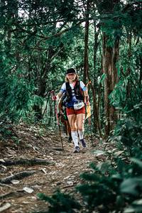 BIB: 
                            <button type="button" onclick="openModal(25351112)" class="btn btn-primary btn-sm float-right btn-popup" data-toggle="modal" data-target=".modal-high-quality">
                        <i class="fas fa-shopping-cart"></i> Add to Cart
                    </button>
                                            <button type="button" onclick="isThisMe(25351112, true)" class="btn btn-success btn-sm float-right btn-popup btn-isme hidden" data-toggle="tooltip" data-placement="bottom" title="นี่คือรูปของคุณใช่ไหม คลิกที่นี่เพื่อเอาเข้าอัลบั้ม">
                        <i class="fas fa-plus"></i> Add to album
                    </button>
                    <button type="button" onclick="isThisMe(25351112, false)" class="btn btn-warning btn-sm float-right btn-popup btn-isnotme hidden">
                        <i class="fas fa-ban"></i> Remove from album
                    </button>