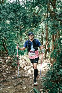 BIB: 
                            <button type="button" onclick="openModal(25360851)" class="btn btn-primary btn-sm float-right btn-popup" data-toggle="modal" data-target=".modal-high-quality">
                        <i class="fas fa-shopping-cart"></i> Add to Cart
                    </button>
                                            <button type="button" onclick="isThisMe(25360851, true)" class="btn btn-success btn-sm float-right btn-popup btn-isme hidden" data-toggle="tooltip" data-placement="bottom" title="นี่คือรูปของคุณใช่ไหม คลิกที่นี่เพื่อเอาเข้าอัลบั้ม">
                        <i class="fas fa-plus"></i> Add to album
                    </button>
                    <button type="button" onclick="isThisMe(25360851, false)" class="btn btn-warning btn-sm float-right btn-popup btn-isnotme hidden">
                        <i class="fas fa-ban"></i> Remove from album
                    </button>