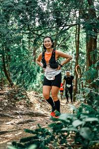 BIB: 
                            <button type="button" onclick="openModal(25354955)" class="btn btn-primary btn-sm float-right btn-popup" data-toggle="modal" data-target=".modal-high-quality">
                        <i class="fas fa-shopping-cart"></i> Add to Cart
                    </button>
                                            <button type="button" onclick="isThisMe(25354955, true)" class="btn btn-success btn-sm float-right btn-popup btn-isme hidden" data-toggle="tooltip" data-placement="bottom" title="นี่คือรูปของคุณใช่ไหม คลิกที่นี่เพื่อเอาเข้าอัลบั้ม">
                        <i class="fas fa-plus"></i> Add to album
                    </button>
                    <button type="button" onclick="isThisMe(25354955, false)" class="btn btn-warning btn-sm float-right btn-popup btn-isnotme hidden">
                        <i class="fas fa-ban"></i> Remove from album
                    </button>