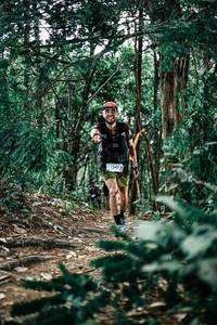 BIB: 
                            <button type="button" onclick="openModal(25352008)" class="btn btn-primary btn-sm float-right btn-popup" data-toggle="modal" data-target=".modal-high-quality">
                        <i class="fas fa-shopping-cart"></i> Add to Cart
                    </button>
                                            <button type="button" onclick="isThisMe(25352008, true)" class="btn btn-success btn-sm float-right btn-popup btn-isme hidden" data-toggle="tooltip" data-placement="bottom" title="นี่คือรูปของคุณใช่ไหม คลิกที่นี่เพื่อเอาเข้าอัลบั้ม">
                        <i class="fas fa-plus"></i> Add to album
                    </button>
                    <button type="button" onclick="isThisMe(25352008, false)" class="btn btn-warning btn-sm float-right btn-popup btn-isnotme hidden">
                        <i class="fas fa-ban"></i> Remove from album
                    </button>