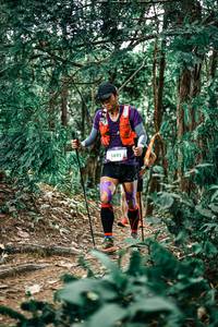 BIB: 
                            <button type="button" onclick="openModal(25353269)" class="btn btn-primary btn-sm float-right btn-popup" data-toggle="modal" data-target=".modal-high-quality">
                        <i class="fas fa-shopping-cart"></i> Add to Cart
                    </button>
                                            <button type="button" onclick="isThisMe(25353269, true)" class="btn btn-success btn-sm float-right btn-popup btn-isme hidden" data-toggle="tooltip" data-placement="bottom" title="นี่คือรูปของคุณใช่ไหม คลิกที่นี่เพื่อเอาเข้าอัลบั้ม">
                        <i class="fas fa-plus"></i> Add to album
                    </button>
                    <button type="button" onclick="isThisMe(25353269, false)" class="btn btn-warning btn-sm float-right btn-popup btn-isnotme hidden">
                        <i class="fas fa-ban"></i> Remove from album
                    </button>