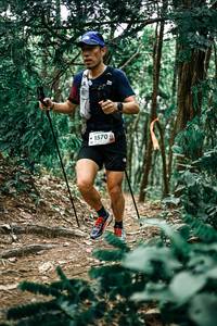 BIB: 
                            <button type="button" onclick="openModal(25354250)" class="btn btn-primary btn-sm float-right btn-popup" data-toggle="modal" data-target=".modal-high-quality">
                        <i class="fas fa-shopping-cart"></i> Add to Cart
                    </button>
                                            <button type="button" onclick="isThisMe(25354250, true)" class="btn btn-success btn-sm float-right btn-popup btn-isme hidden" data-toggle="tooltip" data-placement="bottom" title="นี่คือรูปของคุณใช่ไหม คลิกที่นี่เพื่อเอาเข้าอัลบั้ม">
                        <i class="fas fa-plus"></i> Add to album
                    </button>
                    <button type="button" onclick="isThisMe(25354250, false)" class="btn btn-warning btn-sm float-right btn-popup btn-isnotme hidden">
                        <i class="fas fa-ban"></i> Remove from album
                    </button>