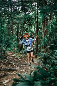 BIB: 
                            <button type="button" onclick="openModal(25352620)" class="btn btn-primary btn-sm float-right btn-popup" data-toggle="modal" data-target=".modal-high-quality">
                        <i class="fas fa-shopping-cart"></i> Add to Cart
                    </button>
                                            <button type="button" onclick="isThisMe(25352620, true)" class="btn btn-success btn-sm float-right btn-popup btn-isme hidden" data-toggle="tooltip" data-placement="bottom" title="นี่คือรูปของคุณใช่ไหม คลิกที่นี่เพื่อเอาเข้าอัลบั้ม">
                        <i class="fas fa-plus"></i> Add to album
                    </button>
                    <button type="button" onclick="isThisMe(25352620, false)" class="btn btn-warning btn-sm float-right btn-popup btn-isnotme hidden">
                        <i class="fas fa-ban"></i> Remove from album
                    </button>