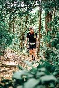 BIB: 
                            <button type="button" onclick="openModal(25359361)" class="btn btn-primary btn-sm float-right btn-popup" data-toggle="modal" data-target=".modal-high-quality">
                        <i class="fas fa-shopping-cart"></i> Add to Cart
                    </button>
                                            <button type="button" onclick="isThisMe(25359361, true)" class="btn btn-success btn-sm float-right btn-popup btn-isme hidden" data-toggle="tooltip" data-placement="bottom" title="นี่คือรูปของคุณใช่ไหม คลิกที่นี่เพื่อเอาเข้าอัลบั้ม">
                        <i class="fas fa-plus"></i> Add to album
                    </button>
                    <button type="button" onclick="isThisMe(25359361, false)" class="btn btn-warning btn-sm float-right btn-popup btn-isnotme hidden">
                        <i class="fas fa-ban"></i> Remove from album
                    </button>