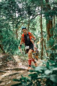 BIB: 
                            <button type="button" onclick="openModal(25355042)" class="btn btn-primary btn-sm float-right btn-popup" data-toggle="modal" data-target=".modal-high-quality">
                        <i class="fas fa-shopping-cart"></i> Add to Cart
                    </button>
                                            <button type="button" onclick="isThisMe(25355042, true)" class="btn btn-success btn-sm float-right btn-popup btn-isme hidden" data-toggle="tooltip" data-placement="bottom" title="นี่คือรูปของคุณใช่ไหม คลิกที่นี่เพื่อเอาเข้าอัลบั้ม">
                        <i class="fas fa-plus"></i> Add to album
                    </button>
                    <button type="button" onclick="isThisMe(25355042, false)" class="btn btn-warning btn-sm float-right btn-popup btn-isnotme hidden">
                        <i class="fas fa-ban"></i> Remove from album
                    </button>