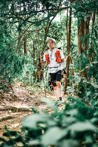 BIB: 
                            <button type="button" onclick="openModal(25359344)" class="btn btn-primary btn-sm float-right btn-popup" data-toggle="modal" data-target=".modal-high-quality">
                        <i class="fas fa-shopping-cart"></i> Add to Cart
                    </button>
                                            <button type="button" onclick="isThisMe(25359344, true)" class="btn btn-success btn-sm float-right btn-popup btn-isme hidden" data-toggle="tooltip" data-placement="bottom" title="นี่คือรูปของคุณใช่ไหม คลิกที่นี่เพื่อเอาเข้าอัลบั้ม">
                        <i class="fas fa-plus"></i> Add to album
                    </button>
                    <button type="button" onclick="isThisMe(25359344, false)" class="btn btn-warning btn-sm float-right btn-popup btn-isnotme hidden">
                        <i class="fas fa-ban"></i> Remove from album
                    </button>