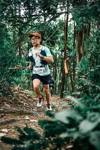 BIB: 
                            <button type="button" onclick="openModal(25348572)" class="btn btn-primary btn-sm float-right btn-popup" data-toggle="modal" data-target=".modal-high-quality">
                        <i class="fas fa-shopping-cart"></i> Add to Cart
                    </button>
                                            <button type="button" onclick="isThisMe(25348572, true)" class="btn btn-success btn-sm float-right btn-popup btn-isme hidden" data-toggle="tooltip" data-placement="bottom" title="นี่คือรูปของคุณใช่ไหม คลิกที่นี่เพื่อเอาเข้าอัลบั้ม">
                        <i class="fas fa-plus"></i> Add to album
                    </button>
                    <button type="button" onclick="isThisMe(25348572, false)" class="btn btn-warning btn-sm float-right btn-popup btn-isnotme hidden">
                        <i class="fas fa-ban"></i> Remove from album
                    </button>