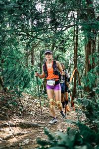 BIB: 
                            <button type="button" onclick="openModal(25357070)" class="btn btn-primary btn-sm float-right btn-popup" data-toggle="modal" data-target=".modal-high-quality">
                        <i class="fas fa-shopping-cart"></i> Add to Cart
                    </button>
                                            <button type="button" onclick="isThisMe(25357070, true)" class="btn btn-success btn-sm float-right btn-popup btn-isme hidden" data-toggle="tooltip" data-placement="bottom" title="นี่คือรูปของคุณใช่ไหม คลิกที่นี่เพื่อเอาเข้าอัลบั้ม">
                        <i class="fas fa-plus"></i> Add to album
                    </button>
                    <button type="button" onclick="isThisMe(25357070, false)" class="btn btn-warning btn-sm float-right btn-popup btn-isnotme hidden">
                        <i class="fas fa-ban"></i> Remove from album
                    </button>