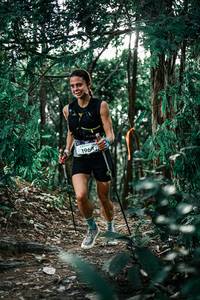 BIB: 
                            <button type="button" onclick="openModal(25348282)" class="btn btn-primary btn-sm float-right btn-popup" data-toggle="modal" data-target=".modal-high-quality">
                        <i class="fas fa-shopping-cart"></i> Add to Cart
                    </button>
                                            <button type="button" onclick="isThisMe(25348282, true)" class="btn btn-success btn-sm float-right btn-popup btn-isme hidden" data-toggle="tooltip" data-placement="bottom" title="นี่คือรูปของคุณใช่ไหม คลิกที่นี่เพื่อเอาเข้าอัลบั้ม">
                        <i class="fas fa-plus"></i> Add to album
                    </button>
                    <button type="button" onclick="isThisMe(25348282, false)" class="btn btn-warning btn-sm float-right btn-popup btn-isnotme hidden">
                        <i class="fas fa-ban"></i> Remove from album
                    </button>