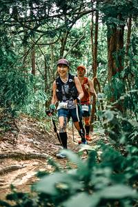 BIB: 
                            <button type="button" onclick="openModal(25353802)" class="btn btn-primary btn-sm float-right btn-popup" data-toggle="modal" data-target=".modal-high-quality">
                        <i class="fas fa-shopping-cart"></i> Add to Cart
                    </button>
                                            <button type="button" onclick="isThisMe(25353802, true)" class="btn btn-success btn-sm float-right btn-popup btn-isme hidden" data-toggle="tooltip" data-placement="bottom" title="นี่คือรูปของคุณใช่ไหม คลิกที่นี่เพื่อเอาเข้าอัลบั้ม">
                        <i class="fas fa-plus"></i> Add to album
                    </button>
                    <button type="button" onclick="isThisMe(25353802, false)" class="btn btn-warning btn-sm float-right btn-popup btn-isnotme hidden">
                        <i class="fas fa-ban"></i> Remove from album
                    </button>