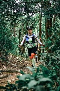 BIB: 
                            <button type="button" onclick="openModal(25354011)" class="btn btn-primary btn-sm float-right btn-popup" data-toggle="modal" data-target=".modal-high-quality">
                        <i class="fas fa-shopping-cart"></i> Add to Cart
                    </button>
                                            <button type="button" onclick="isThisMe(25354011, true)" class="btn btn-success btn-sm float-right btn-popup btn-isme hidden" data-toggle="tooltip" data-placement="bottom" title="นี่คือรูปของคุณใช่ไหม คลิกที่นี่เพื่อเอาเข้าอัลบั้ม">
                        <i class="fas fa-plus"></i> Add to album
                    </button>
                    <button type="button" onclick="isThisMe(25354011, false)" class="btn btn-warning btn-sm float-right btn-popup btn-isnotme hidden">
                        <i class="fas fa-ban"></i> Remove from album
                    </button>