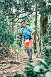 BIB: 
                            <button type="button" onclick="openModal(25355790)" class="btn btn-primary btn-sm float-right btn-popup" data-toggle="modal" data-target=".modal-high-quality">
                        <i class="fas fa-shopping-cart"></i> Add to Cart
                    </button>
                                            <button type="button" onclick="isThisMe(25355790, true)" class="btn btn-success btn-sm float-right btn-popup btn-isme hidden" data-toggle="tooltip" data-placement="bottom" title="นี่คือรูปของคุณใช่ไหม คลิกที่นี่เพื่อเอาเข้าอัลบั้ม">
                        <i class="fas fa-plus"></i> Add to album
                    </button>
                    <button type="button" onclick="isThisMe(25355790, false)" class="btn btn-warning btn-sm float-right btn-popup btn-isnotme hidden">
                        <i class="fas fa-ban"></i> Remove from album
                    </button>