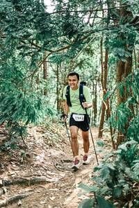 BIB: 
                            <button type="button" onclick="openModal(25355908)" class="btn btn-primary btn-sm float-right btn-popup" data-toggle="modal" data-target=".modal-high-quality">
                        <i class="fas fa-shopping-cart"></i> Add to Cart
                    </button>
                                            <button type="button" onclick="isThisMe(25355908, true)" class="btn btn-success btn-sm float-right btn-popup btn-isme hidden" data-toggle="tooltip" data-placement="bottom" title="นี่คือรูปของคุณใช่ไหม คลิกที่นี่เพื่อเอาเข้าอัลบั้ม">
                        <i class="fas fa-plus"></i> Add to album
                    </button>
                    <button type="button" onclick="isThisMe(25355908, false)" class="btn btn-warning btn-sm float-right btn-popup btn-isnotme hidden">
                        <i class="fas fa-ban"></i> Remove from album
                    </button>