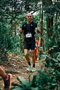 BIB: 
                            <button type="button" onclick="openModal(25353693)" class="btn btn-primary btn-sm float-right btn-popup" data-toggle="modal" data-target=".modal-high-quality">
                        <i class="fas fa-shopping-cart"></i> Add to Cart
                    </button>
                                            <button type="button" onclick="isThisMe(25353693, true)" class="btn btn-success btn-sm float-right btn-popup btn-isme hidden" data-toggle="tooltip" data-placement="bottom" title="นี่คือรูปของคุณใช่ไหม คลิกที่นี่เพื่อเอาเข้าอัลบั้ม">
                        <i class="fas fa-plus"></i> Add to album
                    </button>
                    <button type="button" onclick="isThisMe(25353693, false)" class="btn btn-warning btn-sm float-right btn-popup btn-isnotme hidden">
                        <i class="fas fa-ban"></i> Remove from album
                    </button>