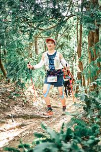 BIB: 
                            <button type="button" onclick="openModal(25356056)" class="btn btn-primary btn-sm float-right btn-popup" data-toggle="modal" data-target=".modal-high-quality">
                        <i class="fas fa-shopping-cart"></i> Add to Cart
                    </button>
                                            <button type="button" onclick="isThisMe(25356056, true)" class="btn btn-success btn-sm float-right btn-popup btn-isme hidden" data-toggle="tooltip" data-placement="bottom" title="นี่คือรูปของคุณใช่ไหม คลิกที่นี่เพื่อเอาเข้าอัลบั้ม">
                        <i class="fas fa-plus"></i> Add to album
                    </button>
                    <button type="button" onclick="isThisMe(25356056, false)" class="btn btn-warning btn-sm float-right btn-popup btn-isnotme hidden">
                        <i class="fas fa-ban"></i> Remove from album
                    </button>