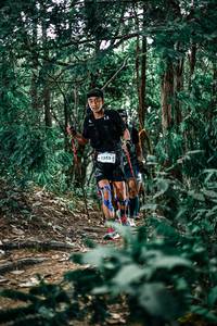 BIB: 
                            <button type="button" onclick="openModal(25352400)" class="btn btn-primary btn-sm float-right btn-popup" data-toggle="modal" data-target=".modal-high-quality">
                        <i class="fas fa-shopping-cart"></i> Add to Cart
                    </button>
                                            <button type="button" onclick="isThisMe(25352400, true)" class="btn btn-success btn-sm float-right btn-popup btn-isme hidden" data-toggle="tooltip" data-placement="bottom" title="นี่คือรูปของคุณใช่ไหม คลิกที่นี่เพื่อเอาเข้าอัลบั้ม">
                        <i class="fas fa-plus"></i> Add to album
                    </button>
                    <button type="button" onclick="isThisMe(25352400, false)" class="btn btn-warning btn-sm float-right btn-popup btn-isnotme hidden">
                        <i class="fas fa-ban"></i> Remove from album
                    </button>