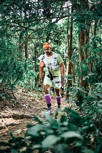 BIB: 
                            <button type="button" onclick="openModal(25357466)" class="btn btn-primary btn-sm float-right btn-popup" data-toggle="modal" data-target=".modal-high-quality">
                        <i class="fas fa-shopping-cart"></i> Add to Cart
                    </button>
                                            <button type="button" onclick="isThisMe(25357466, true)" class="btn btn-success btn-sm float-right btn-popup btn-isme hidden" data-toggle="tooltip" data-placement="bottom" title="นี่คือรูปของคุณใช่ไหม คลิกที่นี่เพื่อเอาเข้าอัลบั้ม">
                        <i class="fas fa-plus"></i> Add to album
                    </button>
                    <button type="button" onclick="isThisMe(25357466, false)" class="btn btn-warning btn-sm float-right btn-popup btn-isnotme hidden">
                        <i class="fas fa-ban"></i> Remove from album
                    </button>