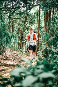 BIB: 
                            <button type="button" onclick="openModal(25359336)" class="btn btn-primary btn-sm float-right btn-popup" data-toggle="modal" data-target=".modal-high-quality">
                        <i class="fas fa-shopping-cart"></i> Add to Cart
                    </button>
                                            <button type="button" onclick="isThisMe(25359336, true)" class="btn btn-success btn-sm float-right btn-popup btn-isme hidden" data-toggle="tooltip" data-placement="bottom" title="นี่คือรูปของคุณใช่ไหม คลิกที่นี่เพื่อเอาเข้าอัลบั้ม">
                        <i class="fas fa-plus"></i> Add to album
                    </button>
                    <button type="button" onclick="isThisMe(25359336, false)" class="btn btn-warning btn-sm float-right btn-popup btn-isnotme hidden">
                        <i class="fas fa-ban"></i> Remove from album
                    </button>