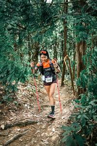 BIB: 
                            <button type="button" onclick="openModal(25359734)" class="btn btn-primary btn-sm float-right btn-popup" data-toggle="modal" data-target=".modal-high-quality">
                        <i class="fas fa-shopping-cart"></i> Add to Cart
                    </button>
                                            <button type="button" onclick="isThisMe(25359734, true)" class="btn btn-success btn-sm float-right btn-popup btn-isme hidden" data-toggle="tooltip" data-placement="bottom" title="นี่คือรูปของคุณใช่ไหม คลิกที่นี่เพื่อเอาเข้าอัลบั้ม">
                        <i class="fas fa-plus"></i> Add to album
                    </button>
                    <button type="button" onclick="isThisMe(25359734, false)" class="btn btn-warning btn-sm float-right btn-popup btn-isnotme hidden">
                        <i class="fas fa-ban"></i> Remove from album
                    </button>