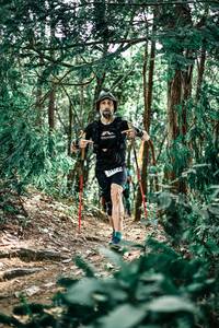 BIB: 
                            <button type="button" onclick="openModal(25357588)" class="btn btn-primary btn-sm float-right btn-popup" data-toggle="modal" data-target=".modal-high-quality">
                        <i class="fas fa-shopping-cart"></i> Add to Cart
                    </button>
                                            <button type="button" onclick="isThisMe(25357588, true)" class="btn btn-success btn-sm float-right btn-popup btn-isme hidden" data-toggle="tooltip" data-placement="bottom" title="นี่คือรูปของคุณใช่ไหม คลิกที่นี่เพื่อเอาเข้าอัลบั้ม">
                        <i class="fas fa-plus"></i> Add to album
                    </button>
                    <button type="button" onclick="isThisMe(25357588, false)" class="btn btn-warning btn-sm float-right btn-popup btn-isnotme hidden">
                        <i class="fas fa-ban"></i> Remove from album
                    </button>