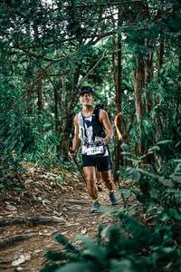 BIB: 
                            <button type="button" onclick="openModal(25352635)" class="btn btn-primary btn-sm float-right btn-popup" data-toggle="modal" data-target=".modal-high-quality">
                        <i class="fas fa-shopping-cart"></i> Add to Cart
                    </button>
                                            <button type="button" onclick="isThisMe(25352635, true)" class="btn btn-success btn-sm float-right btn-popup btn-isme hidden" data-toggle="tooltip" data-placement="bottom" title="นี่คือรูปของคุณใช่ไหม คลิกที่นี่เพื่อเอาเข้าอัลบั้ม">
                        <i class="fas fa-plus"></i> Add to album
                    </button>
                    <button type="button" onclick="isThisMe(25352635, false)" class="btn btn-warning btn-sm float-right btn-popup btn-isnotme hidden">
                        <i class="fas fa-ban"></i> Remove from album
                    </button>