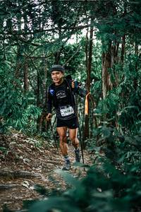 BIB: 
                            <button type="button" onclick="openModal(25348838)" class="btn btn-primary btn-sm float-right btn-popup" data-toggle="modal" data-target=".modal-high-quality">
                        <i class="fas fa-shopping-cart"></i> Add to Cart
                    </button>
                                            <button type="button" onclick="isThisMe(25348838, true)" class="btn btn-success btn-sm float-right btn-popup btn-isme hidden" data-toggle="tooltip" data-placement="bottom" title="นี่คือรูปของคุณใช่ไหม คลิกที่นี่เพื่อเอาเข้าอัลบั้ม">
                        <i class="fas fa-plus"></i> Add to album
                    </button>
                    <button type="button" onclick="isThisMe(25348838, false)" class="btn btn-warning btn-sm float-right btn-popup btn-isnotme hidden">
                        <i class="fas fa-ban"></i> Remove from album
                    </button>