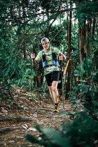 BIB: 
                            <button type="button" onclick="openModal(25348962)" class="btn btn-primary btn-sm float-right btn-popup" data-toggle="modal" data-target=".modal-high-quality">
                        <i class="fas fa-shopping-cart"></i> Add to Cart
                    </button>
                                            <button type="button" onclick="isThisMe(25348962, true)" class="btn btn-success btn-sm float-right btn-popup btn-isme hidden" data-toggle="tooltip" data-placement="bottom" title="นี่คือรูปของคุณใช่ไหม คลิกที่นี่เพื่อเอาเข้าอัลบั้ม">
                        <i class="fas fa-plus"></i> Add to album
                    </button>
                    <button type="button" onclick="isThisMe(25348962, false)" class="btn btn-warning btn-sm float-right btn-popup btn-isnotme hidden">
                        <i class="fas fa-ban"></i> Remove from album
                    </button>