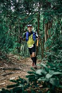 BIB: 
                            <button type="button" onclick="openModal(25352548)" class="btn btn-primary btn-sm float-right btn-popup" data-toggle="modal" data-target=".modal-high-quality">
                        <i class="fas fa-shopping-cart"></i> Add to Cart
                    </button>
                                            <button type="button" onclick="isThisMe(25352548, true)" class="btn btn-success btn-sm float-right btn-popup btn-isme hidden" data-toggle="tooltip" data-placement="bottom" title="นี่คือรูปของคุณใช่ไหม คลิกที่นี่เพื่อเอาเข้าอัลบั้ม">
                        <i class="fas fa-plus"></i> Add to album
                    </button>
                    <button type="button" onclick="isThisMe(25352548, false)" class="btn btn-warning btn-sm float-right btn-popup btn-isnotme hidden">
                        <i class="fas fa-ban"></i> Remove from album
                    </button>