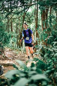 BIB: 
                            <button type="button" onclick="openModal(25359465)" class="btn btn-primary btn-sm float-right btn-popup" data-toggle="modal" data-target=".modal-high-quality">
                        <i class="fas fa-shopping-cart"></i> Add to Cart
                    </button>
                                            <button type="button" onclick="isThisMe(25359465, true)" class="btn btn-success btn-sm float-right btn-popup btn-isme hidden" data-toggle="tooltip" data-placement="bottom" title="นี่คือรูปของคุณใช่ไหม คลิกที่นี่เพื่อเอาเข้าอัลบั้ม">
                        <i class="fas fa-plus"></i> Add to album
                    </button>
                    <button type="button" onclick="isThisMe(25359465, false)" class="btn btn-warning btn-sm float-right btn-popup btn-isnotme hidden">
                        <i class="fas fa-ban"></i> Remove from album
                    </button>