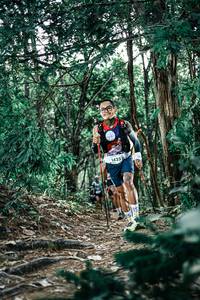 BIB: 
                            <button type="button" onclick="openModal(25349752)" class="btn btn-primary btn-sm float-right btn-popup" data-toggle="modal" data-target=".modal-high-quality">
                        <i class="fas fa-shopping-cart"></i> Add to Cart
                    </button>
                                            <button type="button" onclick="isThisMe(25349752, true)" class="btn btn-success btn-sm float-right btn-popup btn-isme hidden" data-toggle="tooltip" data-placement="bottom" title="นี่คือรูปของคุณใช่ไหม คลิกที่นี่เพื่อเอาเข้าอัลบั้ม">
                        <i class="fas fa-plus"></i> Add to album
                    </button>
                    <button type="button" onclick="isThisMe(25349752, false)" class="btn btn-warning btn-sm float-right btn-popup btn-isnotme hidden">
                        <i class="fas fa-ban"></i> Remove from album
                    </button>