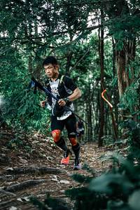 BIB: 
                            <button type="button" onclick="openModal(25349231)" class="btn btn-primary btn-sm float-right btn-popup" data-toggle="modal" data-target=".modal-high-quality">
                        <i class="fas fa-shopping-cart"></i> Add to Cart
                    </button>
                                            <button type="button" onclick="isThisMe(25349231, true)" class="btn btn-success btn-sm float-right btn-popup btn-isme hidden" data-toggle="tooltip" data-placement="bottom" title="นี่คือรูปของคุณใช่ไหม คลิกที่นี่เพื่อเอาเข้าอัลบั้ม">
                        <i class="fas fa-plus"></i> Add to album
                    </button>
                    <button type="button" onclick="isThisMe(25349231, false)" class="btn btn-warning btn-sm float-right btn-popup btn-isnotme hidden">
                        <i class="fas fa-ban"></i> Remove from album
                    </button>