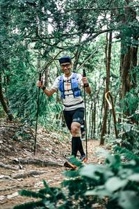 BIB: 
                            <button type="button" onclick="openModal(25355370)" class="btn btn-primary btn-sm float-right btn-popup" data-toggle="modal" data-target=".modal-high-quality">
                        <i class="fas fa-shopping-cart"></i> Add to Cart
                    </button>
                                            <button type="button" onclick="isThisMe(25355370, true)" class="btn btn-success btn-sm float-right btn-popup btn-isme hidden" data-toggle="tooltip" data-placement="bottom" title="นี่คือรูปของคุณใช่ไหม คลิกที่นี่เพื่อเอาเข้าอัลบั้ม">
                        <i class="fas fa-plus"></i> Add to album
                    </button>
                    <button type="button" onclick="isThisMe(25355370, false)" class="btn btn-warning btn-sm float-right btn-popup btn-isnotme hidden">
                        <i class="fas fa-ban"></i> Remove from album
                    </button>