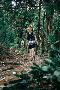 BIB: 
                            <button type="button" onclick="openModal(25351364)" class="btn btn-primary btn-sm float-right btn-popup" data-toggle="modal" data-target=".modal-high-quality">
                        <i class="fas fa-shopping-cart"></i> Add to Cart
                    </button>
                                            <button type="button" onclick="isThisMe(25351364, true)" class="btn btn-success btn-sm float-right btn-popup btn-isme hidden" data-toggle="tooltip" data-placement="bottom" title="นี่คือรูปของคุณใช่ไหม คลิกที่นี่เพื่อเอาเข้าอัลบั้ม">
                        <i class="fas fa-plus"></i> Add to album
                    </button>
                    <button type="button" onclick="isThisMe(25351364, false)" class="btn btn-warning btn-sm float-right btn-popup btn-isnotme hidden">
                        <i class="fas fa-ban"></i> Remove from album
                    </button>