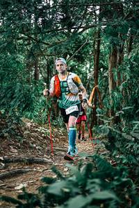 BIB: 
                            <button type="button" onclick="openModal(25352597)" class="btn btn-primary btn-sm float-right btn-popup" data-toggle="modal" data-target=".modal-high-quality">
                        <i class="fas fa-shopping-cart"></i> Add to Cart
                    </button>
                                            <button type="button" onclick="isThisMe(25352597, true)" class="btn btn-success btn-sm float-right btn-popup btn-isme hidden" data-toggle="tooltip" data-placement="bottom" title="นี่คือรูปของคุณใช่ไหม คลิกที่นี่เพื่อเอาเข้าอัลบั้ม">
                        <i class="fas fa-plus"></i> Add to album
                    </button>
                    <button type="button" onclick="isThisMe(25352597, false)" class="btn btn-warning btn-sm float-right btn-popup btn-isnotme hidden">
                        <i class="fas fa-ban"></i> Remove from album
                    </button>