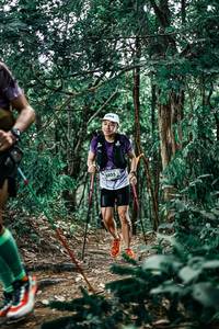 BIB: 
                            <button type="button" onclick="openModal(25352052)" class="btn btn-primary btn-sm float-right btn-popup" data-toggle="modal" data-target=".modal-high-quality">
                        <i class="fas fa-shopping-cart"></i> Add to Cart
                    </button>
                                            <button type="button" onclick="isThisMe(25352052, true)" class="btn btn-success btn-sm float-right btn-popup btn-isme hidden" data-toggle="tooltip" data-placement="bottom" title="นี่คือรูปของคุณใช่ไหม คลิกที่นี่เพื่อเอาเข้าอัลบั้ม">
                        <i class="fas fa-plus"></i> Add to album
                    </button>
                    <button type="button" onclick="isThisMe(25352052, false)" class="btn btn-warning btn-sm float-right btn-popup btn-isnotme hidden">
                        <i class="fas fa-ban"></i> Remove from album
                    </button>