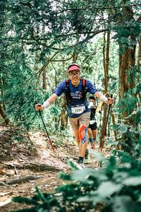 BIB: 
                            <button type="button" onclick="openModal(25355429)" class="btn btn-primary btn-sm float-right btn-popup" data-toggle="modal" data-target=".modal-high-quality">
                        <i class="fas fa-shopping-cart"></i> Add to Cart
                    </button>
                                            <button type="button" onclick="isThisMe(25355429, true)" class="btn btn-success btn-sm float-right btn-popup btn-isme hidden" data-toggle="tooltip" data-placement="bottom" title="นี่คือรูปของคุณใช่ไหม คลิกที่นี่เพื่อเอาเข้าอัลบั้ม">
                        <i class="fas fa-plus"></i> Add to album
                    </button>
                    <button type="button" onclick="isThisMe(25355429, false)" class="btn btn-warning btn-sm float-right btn-popup btn-isnotme hidden">
                        <i class="fas fa-ban"></i> Remove from album
                    </button>