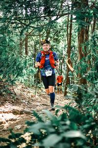 BIB: 
                            <button type="button" onclick="openModal(25357354)" class="btn btn-primary btn-sm float-right btn-popup" data-toggle="modal" data-target=".modal-high-quality">
                        <i class="fas fa-shopping-cart"></i> Add to Cart
                    </button>
                                            <button type="button" onclick="isThisMe(25357354, true)" class="btn btn-success btn-sm float-right btn-popup btn-isme hidden" data-toggle="tooltip" data-placement="bottom" title="นี่คือรูปของคุณใช่ไหม คลิกที่นี่เพื่อเอาเข้าอัลบั้ม">
                        <i class="fas fa-plus"></i> Add to album
                    </button>
                    <button type="button" onclick="isThisMe(25357354, false)" class="btn btn-warning btn-sm float-right btn-popup btn-isnotme hidden">
                        <i class="fas fa-ban"></i> Remove from album
                    </button>