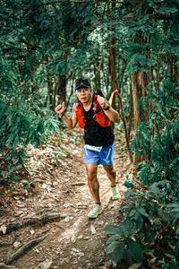 BIB: 
                            <button type="button" onclick="openModal(25360175)" class="btn btn-primary btn-sm float-right btn-popup" data-toggle="modal" data-target=".modal-high-quality">
                        <i class="fas fa-shopping-cart"></i> Add to Cart
                    </button>
                                            <button type="button" onclick="isThisMe(25360175, true)" class="btn btn-success btn-sm float-right btn-popup btn-isme hidden" data-toggle="tooltip" data-placement="bottom" title="นี่คือรูปของคุณใช่ไหม คลิกที่นี่เพื่อเอาเข้าอัลบั้ม">
                        <i class="fas fa-plus"></i> Add to album
                    </button>
                    <button type="button" onclick="isThisMe(25360175, false)" class="btn btn-warning btn-sm float-right btn-popup btn-isnotme hidden">
                        <i class="fas fa-ban"></i> Remove from album
                    </button>