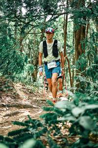 BIB: 
                            <button type="button" onclick="openModal(25354432)" class="btn btn-primary btn-sm float-right btn-popup" data-toggle="modal" data-target=".modal-high-quality">
                        <i class="fas fa-shopping-cart"></i> Add to Cart
                    </button>
                                            <button type="button" onclick="isThisMe(25354432, true)" class="btn btn-success btn-sm float-right btn-popup btn-isme hidden" data-toggle="tooltip" data-placement="bottom" title="นี่คือรูปของคุณใช่ไหม คลิกที่นี่เพื่อเอาเข้าอัลบั้ม">
                        <i class="fas fa-plus"></i> Add to album
                    </button>
                    <button type="button" onclick="isThisMe(25354432, false)" class="btn btn-warning btn-sm float-right btn-popup btn-isnotme hidden">
                        <i class="fas fa-ban"></i> Remove from album
                    </button>