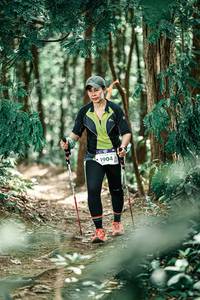 BIB: 
                            <button type="button" onclick="openModal(25361077)" class="btn btn-primary btn-sm float-right btn-popup" data-toggle="modal" data-target=".modal-high-quality">
                        <i class="fas fa-shopping-cart"></i> Add to Cart
                    </button>
                                            <button type="button" onclick="isThisMe(25361077, true)" class="btn btn-success btn-sm float-right btn-popup btn-isme hidden" data-toggle="tooltip" data-placement="bottom" title="นี่คือรูปของคุณใช่ไหม คลิกที่นี่เพื่อเอาเข้าอัลบั้ม">
                        <i class="fas fa-plus"></i> Add to album
                    </button>
                    <button type="button" onclick="isThisMe(25361077, false)" class="btn btn-warning btn-sm float-right btn-popup btn-isnotme hidden">
                        <i class="fas fa-ban"></i> Remove from album
                    </button>