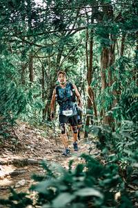 BIB: 
                            <button type="button" onclick="openModal(25356987)" class="btn btn-primary btn-sm float-right btn-popup" data-toggle="modal" data-target=".modal-high-quality">
                        <i class="fas fa-shopping-cart"></i> Add to Cart
                    </button>
                                            <button type="button" onclick="isThisMe(25356987, true)" class="btn btn-success btn-sm float-right btn-popup btn-isme hidden" data-toggle="tooltip" data-placement="bottom" title="นี่คือรูปของคุณใช่ไหม คลิกที่นี่เพื่อเอาเข้าอัลบั้ม">
                        <i class="fas fa-plus"></i> Add to album
                    </button>
                    <button type="button" onclick="isThisMe(25356987, false)" class="btn btn-warning btn-sm float-right btn-popup btn-isnotme hidden">
                        <i class="fas fa-ban"></i> Remove from album
                    </button>