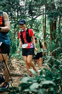 BIB: 
                            <button type="button" onclick="openModal(25354732)" class="btn btn-primary btn-sm float-right btn-popup" data-toggle="modal" data-target=".modal-high-quality">
                        <i class="fas fa-shopping-cart"></i> Add to Cart
                    </button>
                                            <button type="button" onclick="isThisMe(25354732, true)" class="btn btn-success btn-sm float-right btn-popup btn-isme hidden" data-toggle="tooltip" data-placement="bottom" title="นี่คือรูปของคุณใช่ไหม คลิกที่นี่เพื่อเอาเข้าอัลบั้ม">
                        <i class="fas fa-plus"></i> Add to album
                    </button>
                    <button type="button" onclick="isThisMe(25354732, false)" class="btn btn-warning btn-sm float-right btn-popup btn-isnotme hidden">
                        <i class="fas fa-ban"></i> Remove from album
                    </button>